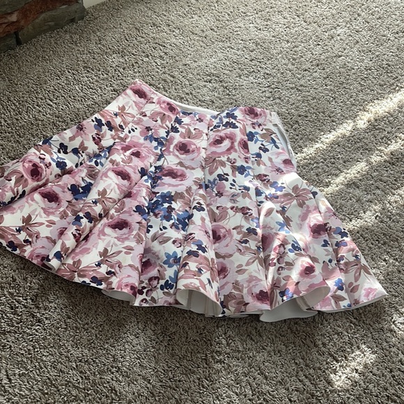 Skirts I have 2 colors - Picture 2 of 2